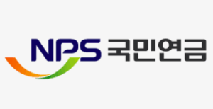 2025 국민연금 인상률 2.3%